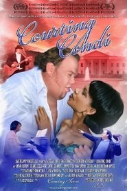 Poster of undefined