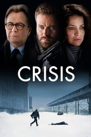 Crisis