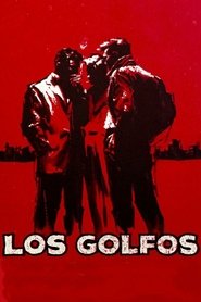 Film Les Voyous streaming VF complet