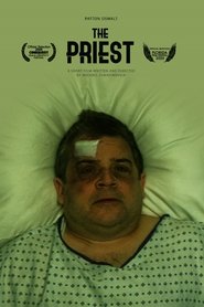 Imagen de The Priest