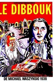 Film דער דיבוק streaming VF complet