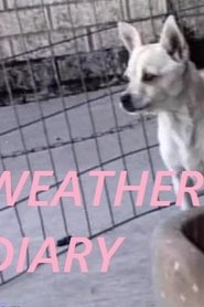 Film Weather Diary 3 streaming VF complet