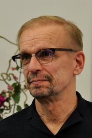 Picture of Jukka Puotila