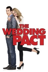 Imagen de The Wedding Pact