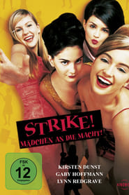 Strike – Mädchen an die Macht! 1998