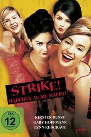 Strike – Mädchen an die Macht! 1998