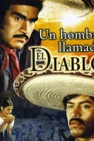 Imagen de Un hombre llamado el diablo