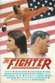 Film The Fighter streaming VF complet