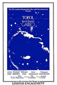 Film Galileo streaming VF complet