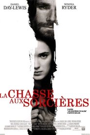 Film La Chasse aux sorcières streaming VF complet