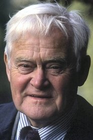 Picture of Ove Sprogøe