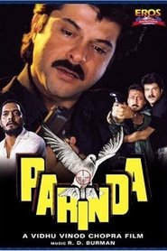 Film Parinda streaming VF complet