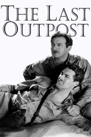 Poster of undefined