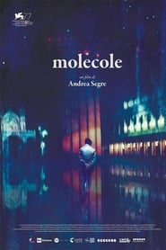 Film Molecole streaming VF complet