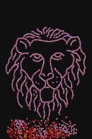Film The Bead Game streaming VF complet