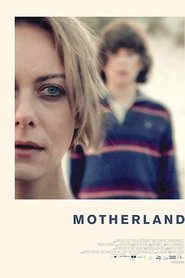 Film Gimtinė streaming VF complet