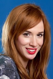 Picture of Tatiana Pauhofová