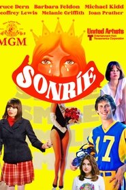 Imagen de Sonríe