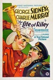 The Life of Riley streaming sur filmcomplet