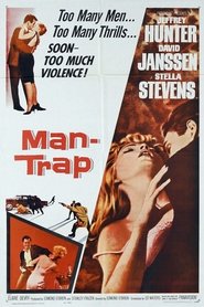 Film Man-Trap streaming VF complet