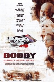 Bobby 2006
