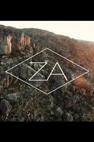 Imagen de ZA