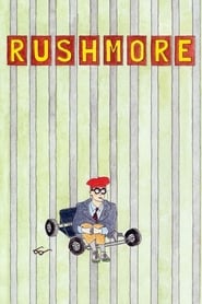 Film Rushmore streaming VF complet