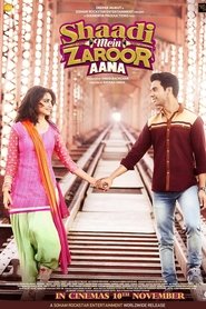 Imagen de Shaadi Mein Zaroor Aana