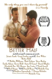 Film Better Half streaming VF complet