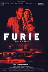 Furie