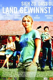 Poster of undefined