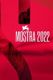 Poster of Mostra, Venise