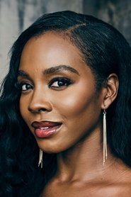 Picture of Deborah Ayorinde