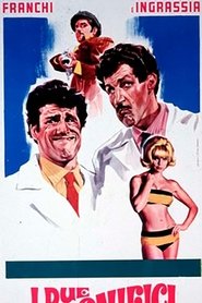 I due magnifici fresconi streaming sur filmcomplet