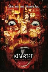 13 kísértet 2002