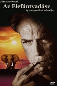 Az elefántvadász 1990