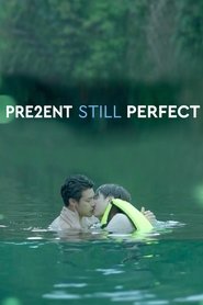 Imagen de Present Still Perfect