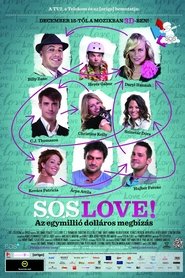 Poster of undefined