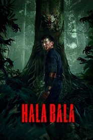 Imagen de Halabala