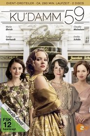 Film Berlin 59 streaming VF complet