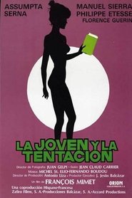 Imagen de La joven y la tentación