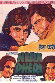Film Hera Pheri streaming VF complet