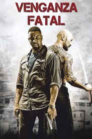 Imagen de El regreso de Falcon