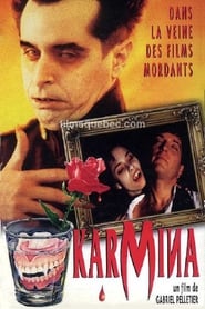 Film Karmina streaming VF complet