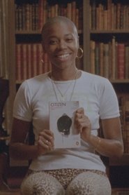 Film Claudette's Star streaming VF complet
