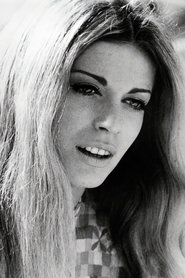 Picture of Christiane Krüger