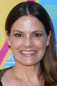 Picture of Suzanne Cryer