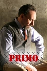 Film Primo streaming VF complet