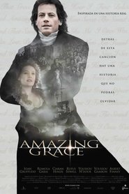 Imagen de Amazing Grace