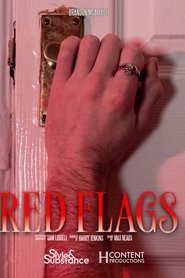 Imagen de Red Flags